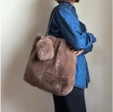 cachellie-c8725
