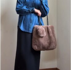 cachellie-c8725