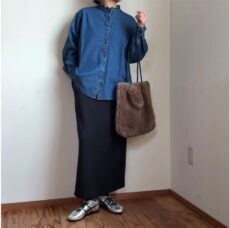 cachellie-c8725