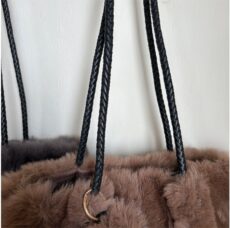cachellie-c8725