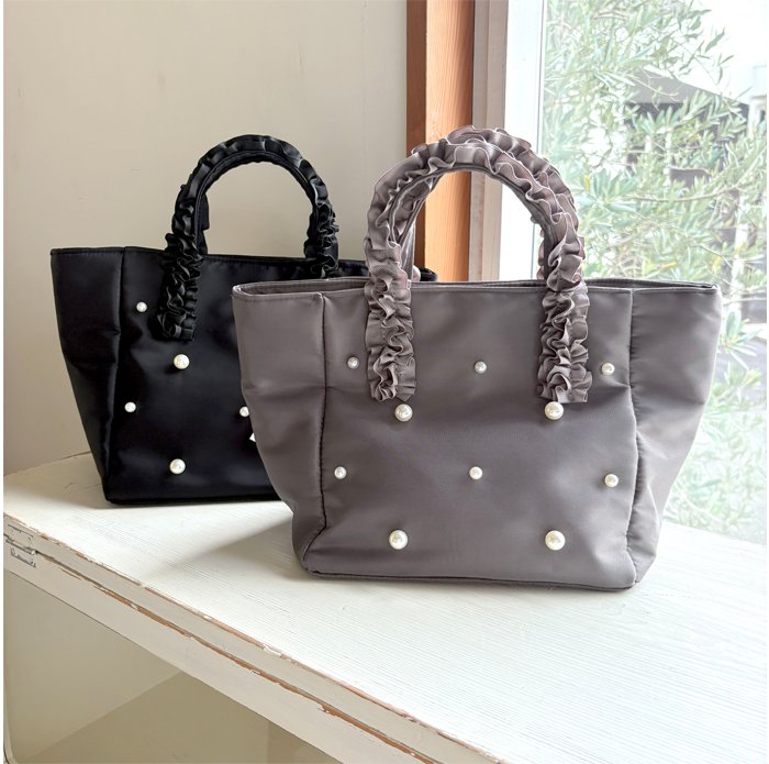 cachellie-c8756