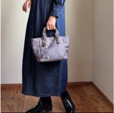 cachellie-c8756