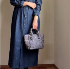 cachellie-c8756