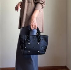cachellie-c8756