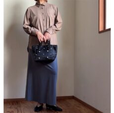 cachellie-c8756