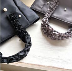 cachellie-c8756