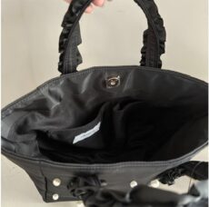 cachellie-c8756