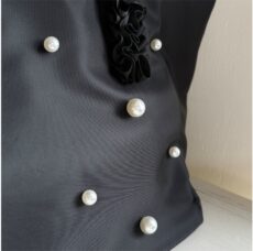 cachellie-c8756