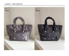 cachellie-c8756