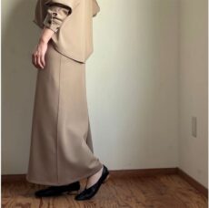 cafune-535631