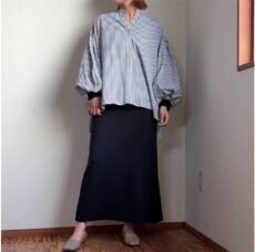 cafune-535631