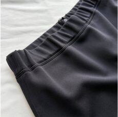 cafune-535631