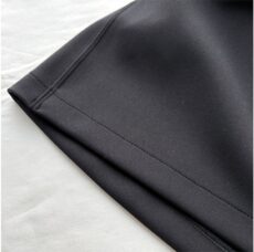 cafune-535631
