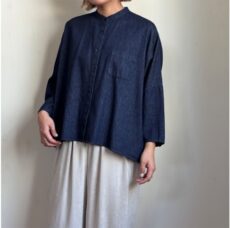 cafune-535944