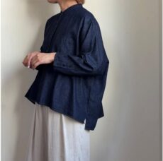 cafune-535944