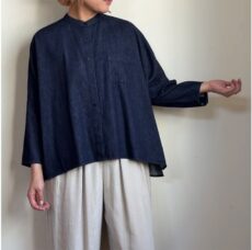 cafune-535944