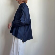 cafune-535944