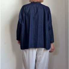 cafune-535944