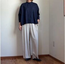 cafune-535944