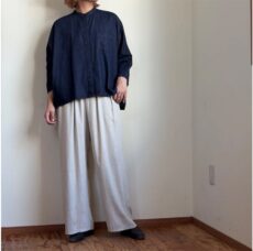 cafune-535944