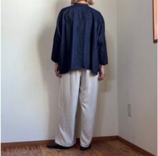 cafune-535944
