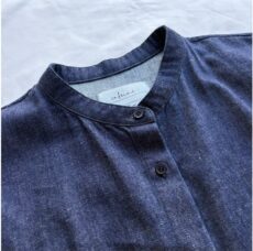 cafune-535944