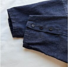 cafune-535944