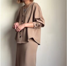 cafune-535949
