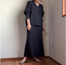 cafune-535949