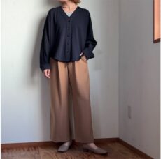 cafune-535949