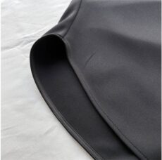 cafune-535949