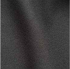 cafune-535949
