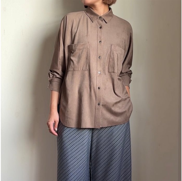 cafune-545919