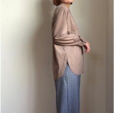 cafune-545919
