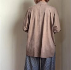 cafune-545919