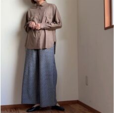 cafune-545919