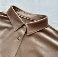 cafune-545919
