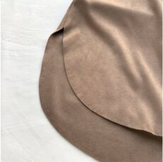 cafune-545919