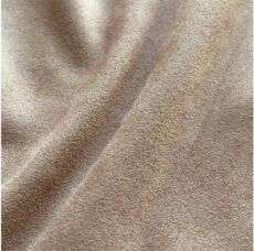 cafune-545919