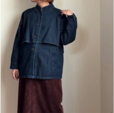 kelen-lkl25fjk2071