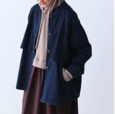 kelen-lkl25fjk2071