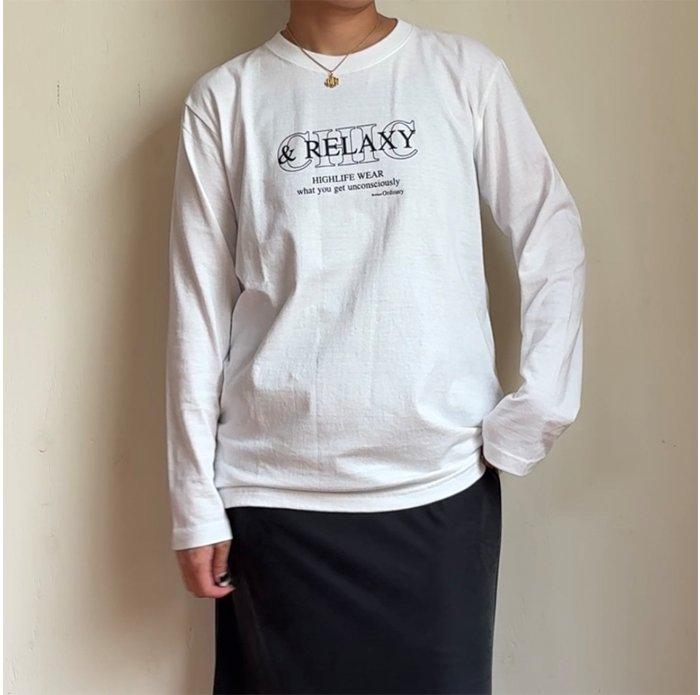ordinary-bo24-734t