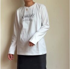 ordinary-bo24-734t