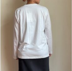 ordinary-bo24-734t