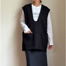 ordinary-bo24-734t