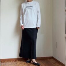 ordinary-bo24-734t