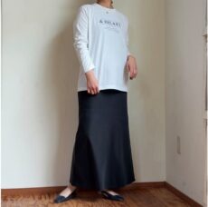 ordinary-bo24-734t