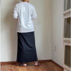 ordinary-bo24-734t