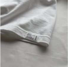 ordinary-bo24-734t