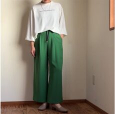 passione-536995